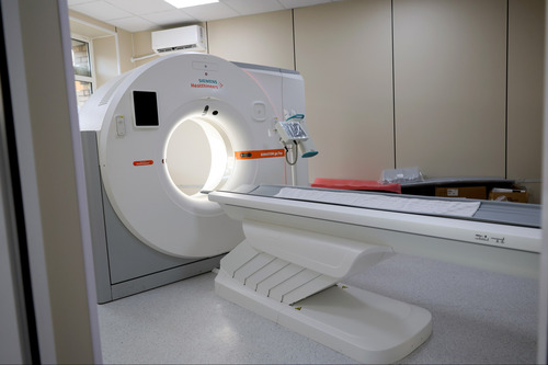 ubpress/image/2025/12/20/vqe7j64q0ukmp030/Хавдар